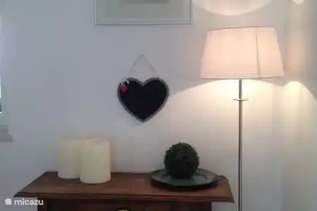 Vakantiehuis Portugal, Coimbra, Miranda do Corvo villa Villa Anak Gezelligheid