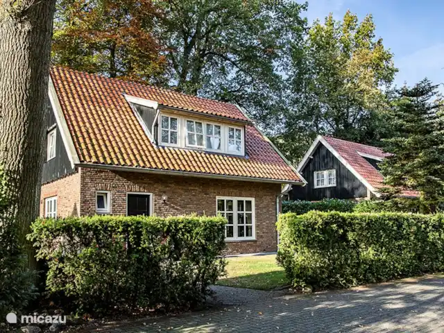 Vakantiehuis de Boomgaard huren in Nederland, Overijssel, Losser - vakantiehuis Vakantiehuis de Boomgaard huren in Nederland, Overijssel, Losser - vakantiehuis