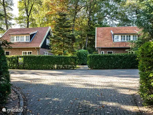 Vakantiehuis de Boomgaard huren in Nederland, Overijssel, Losser - vakantiehuis Ruime accommodatie