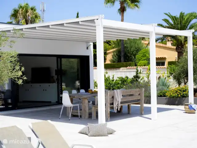Villa Naples | Espagne, Costa Blanca, Jávea - villa