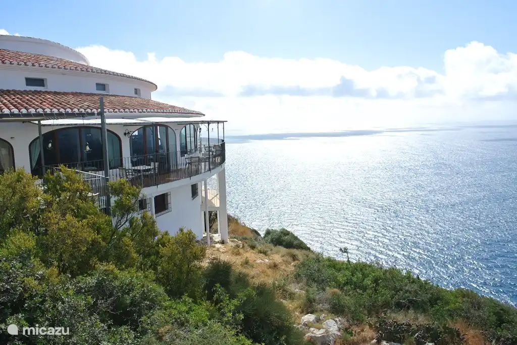 cabo la não ansehen