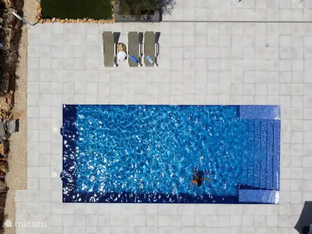 Villa Naples | Espagne, Costa Blanca, Jávea - villa