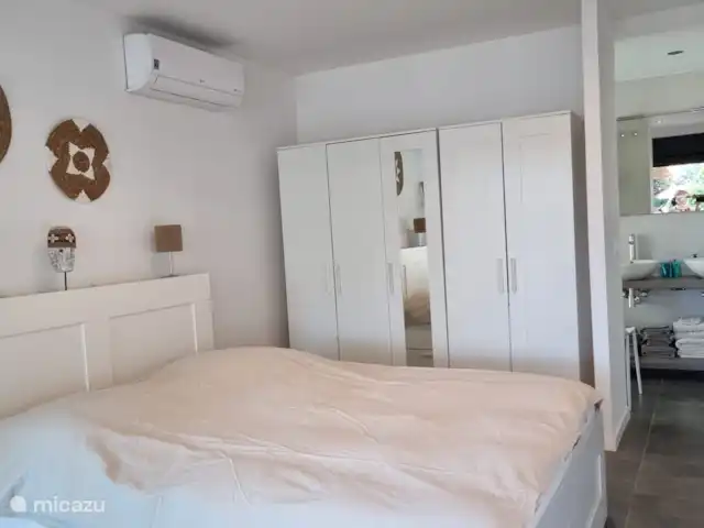 Villa Naples | Espagne, Costa Blanca, Jávea - villa