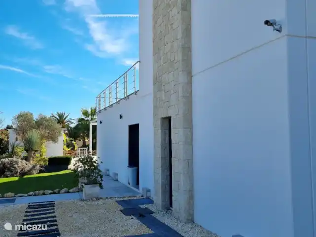 Villa Naples | Espagne, Costa Blanca, Jávea - villa