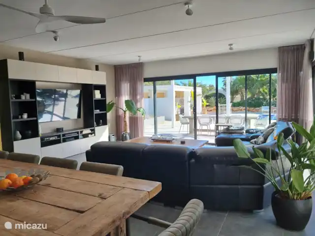 Villa Naples | Espagne, Costa Blanca, Jávea - villa