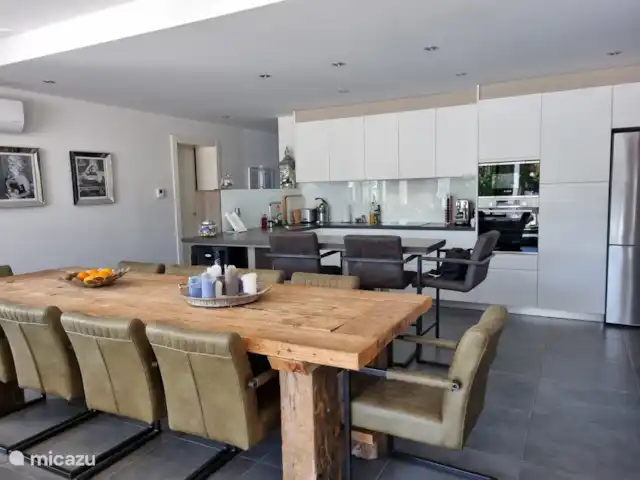 Villa Naples | Espagne, Costa Blanca, Jávea - villa