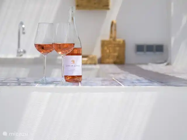 Villa Naples | Espagne, Costa Blanca, Jávea - villa