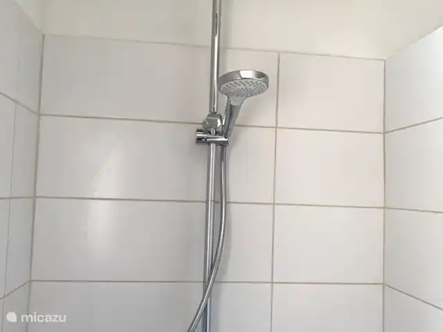 Villa Bellevue | France, Var, Sillans-la-Cascade - villa Douche