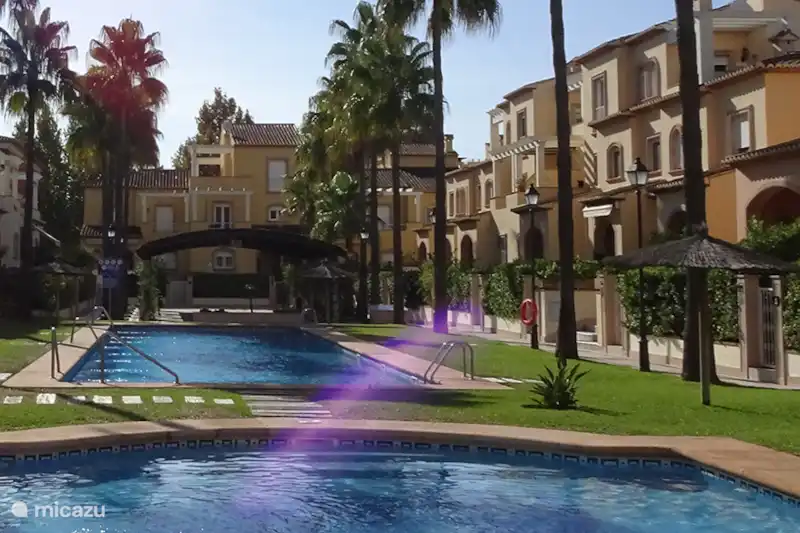 Download Rent Casa Sol Y Mar In Javea Costa Blanca Micazu For Free Get Wallpaper Rent Casa Sol Y Mar In Javea Costa Blanca Micazu For Free