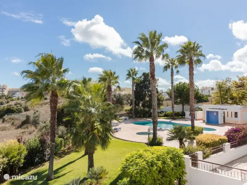 Casa Aurora huren in Portugal, Algarve, Lagos - Appartement Casa Aurora huren in Portugal, Algarve, Lagos - Appartement