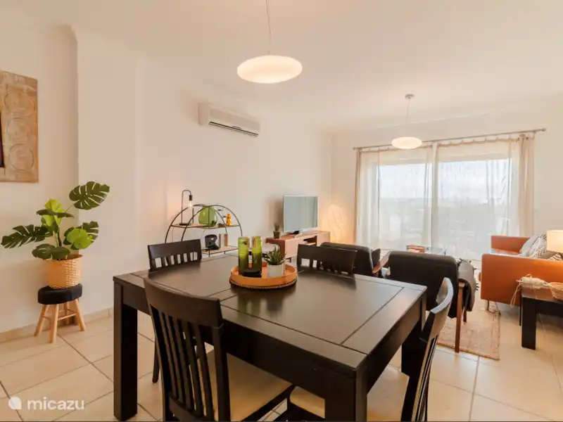 Casa Aurora huren in Portugal, Algarve, Lagos - Appartement Casa Aurora huren in Portugal, Algarve, Lagos - Appartement