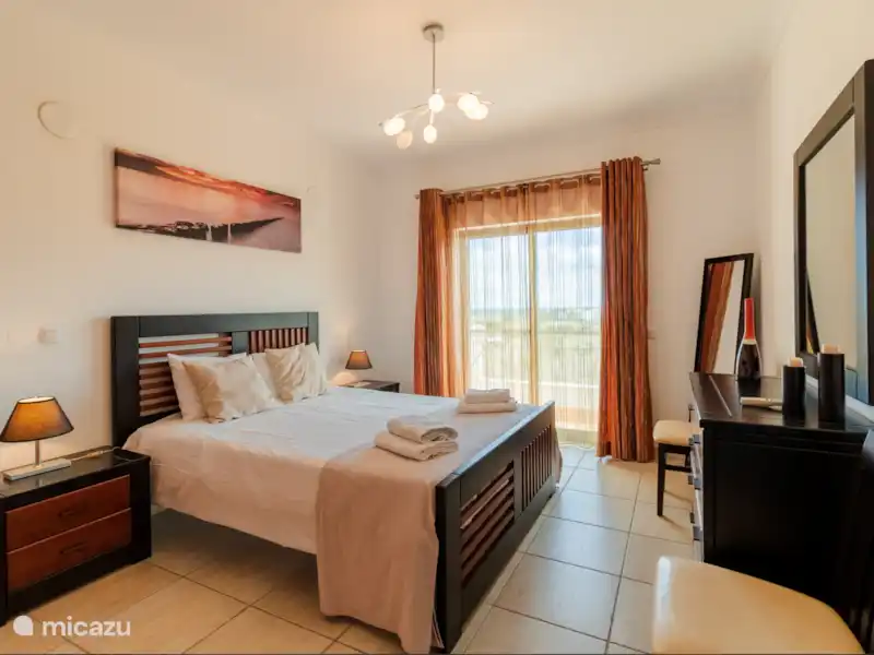 Casa Aurora huren in Portugal, Algarve, Lagos - Appartement Casa Aurora huren in Portugal, Algarve, Lagos - Appartement