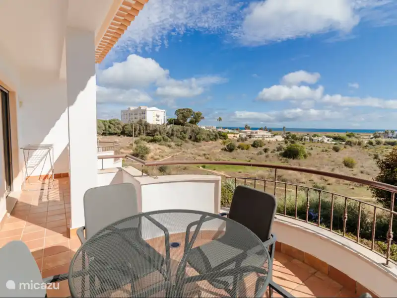 Casa Aurora huren in Portugal, Algarve, Lagos - Appartement Casa Aurora huren in Portugal, Algarve, Lagos - Appartement