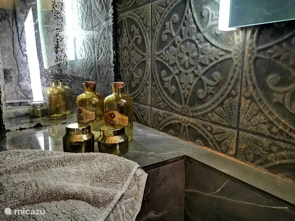 Ferienhaus Tesouro in Alcantarilha, Algarve, Portugal mieten? | Micazu