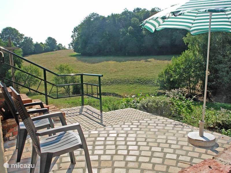 Holiday home in France, Franse Ardennen, Le Fréty Holiday house Holiday home Le Frety
