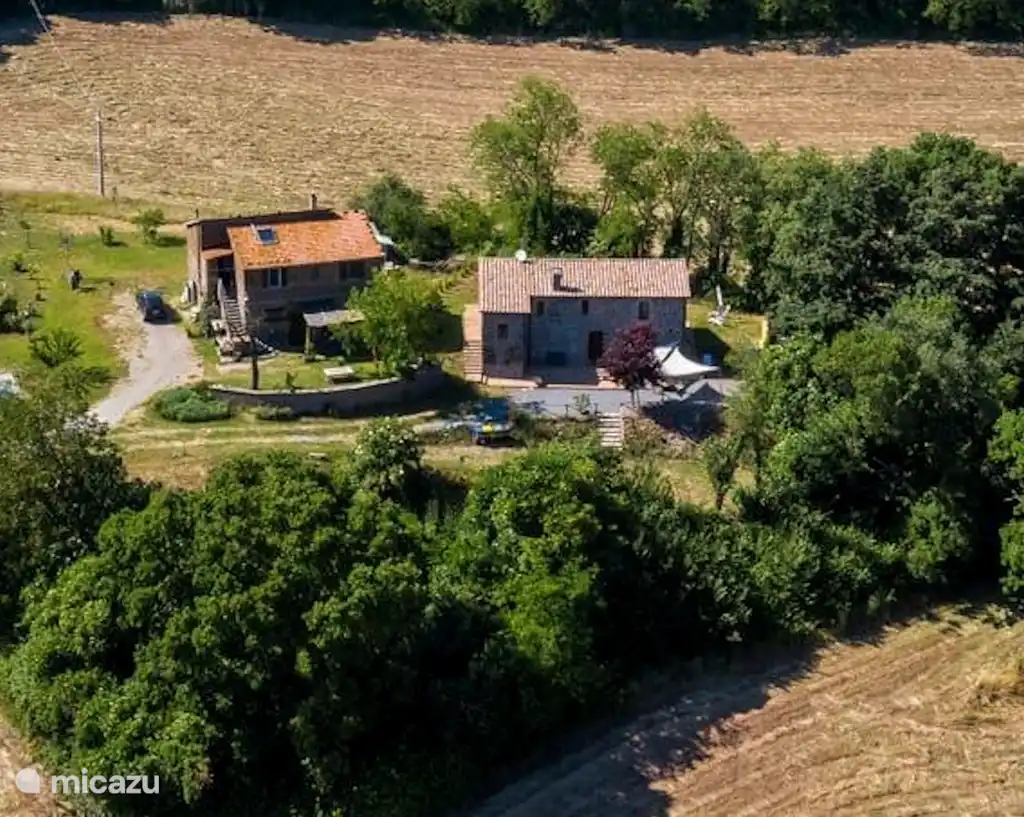 Casa Flora