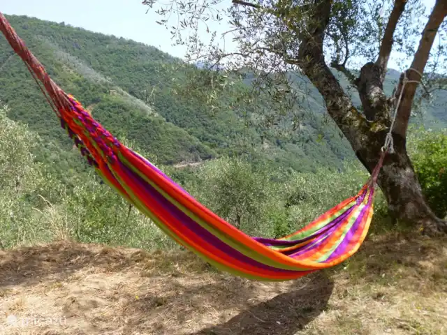 Casa Rovear | Italie, Ligurie, Pigna - maison de vacances zone zone