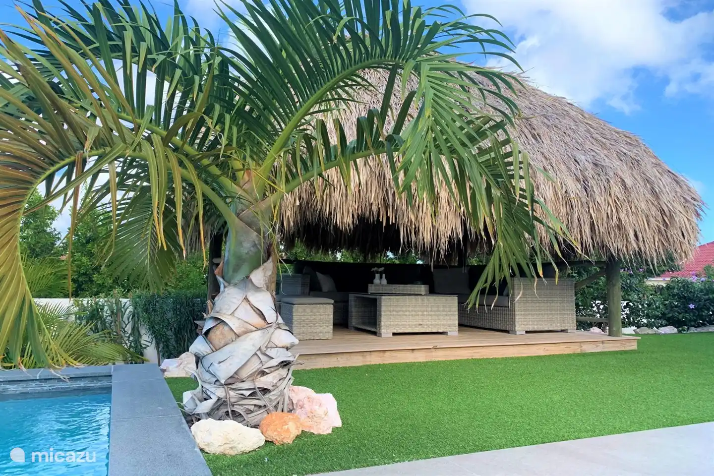 palapa