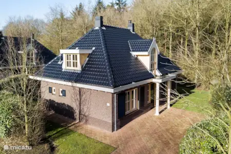 Vakantiehuis Nederland, Drenthe, Exloo vakantiehuis Luxe vakantiebungalow Exloo Vakantiehuis Nederland, Drenthe, Exloo vakantiehuis Luxe vakantiebungalow Exloo