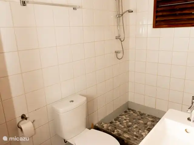 studio huren in Bonaire, Bonaire, Belnem – Kas Oleifi