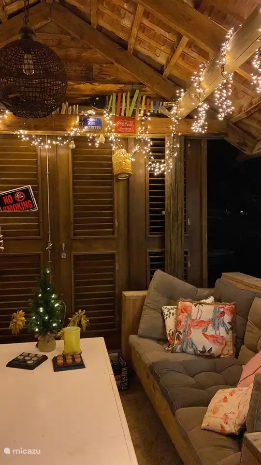 Have a nice Christmas