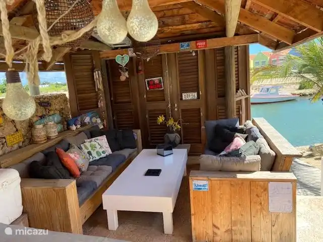 If this isn't fun.......