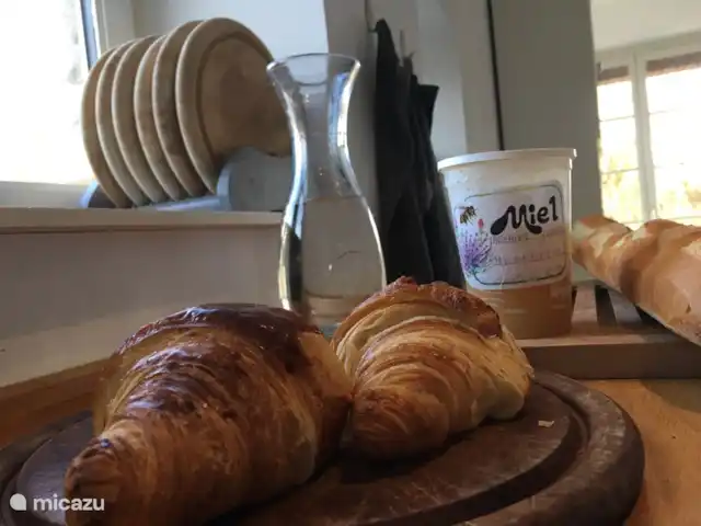 La Vieille Ferme - La Fermette | France, Ardennes françaises , Liart - ferme cuisine ferme