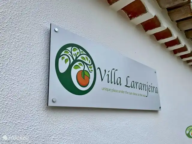 Villa Laranjeira en Portugal, Algarve, Albufeira - villa Villa Laranjeira, una villa de 5 estrellas con todos los ingredientes para una estancia de lujo en el Algarve