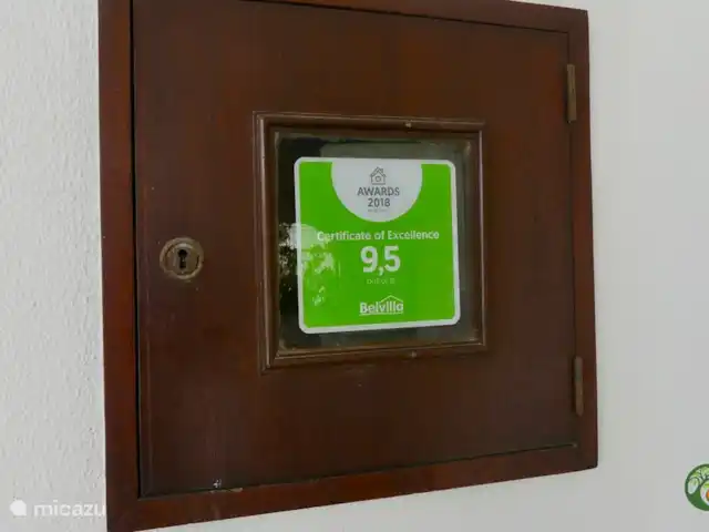 Villa Laranjeira en Portugal, Algarve, Albufeira - villa Más de 60 reseñas registradas con una puntuación media de 9,5