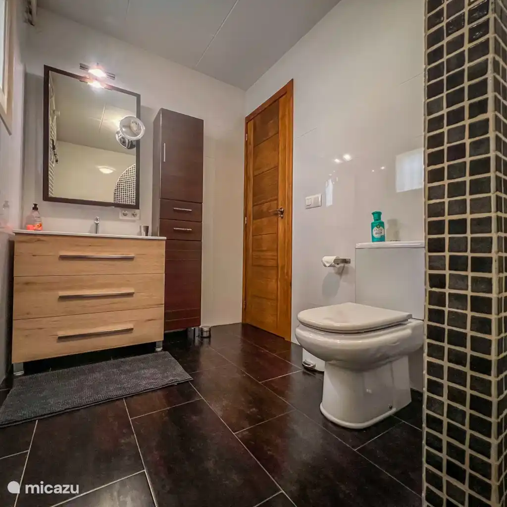 Appartement Gekko, foto 5