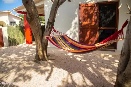 Vacation rental Bonaire, Bonaire, Kralendijk apartment Kas Despacito Vacation rental Bonaire, Bonaire, Kralendijk apartment Kas Despacito