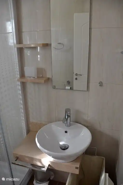 Designer Waschbecken in allen Bädern