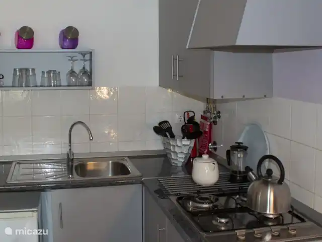 Location de Vacances Portugal, Setúbal, Santiago do Cacém, maison de vacances - Casa Camelia Eco & Nature Cuisine