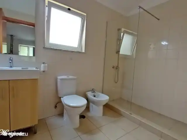 Location de Vacances Portugal, Setúbal, Santiago do Cacém, maison de vacances - Casa Camelia Eco & Nature Salle de Bains