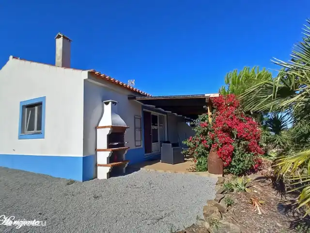 Location de Vacances Portugal, Setúbal, Santiago do Cacém, maison de vacances - Casa Borboleta Eco & Nature Location de Vacances Portugal, Setúbal, Santiago do Cacém, maison de vacances - Casa Borboleta Eco & Nature