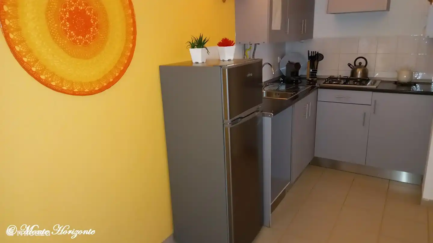 Casa Sobreiro Freistehende Villa Küche