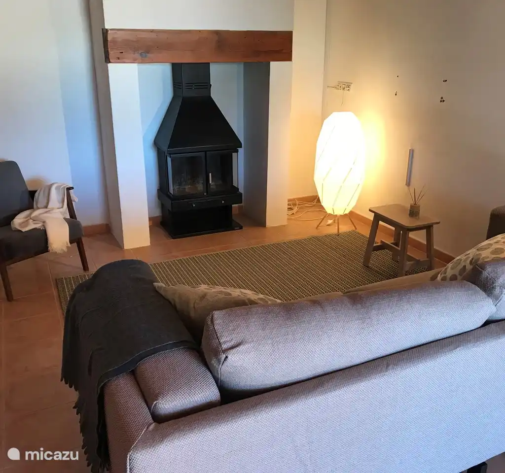 Finca Mi Casita, foto 5