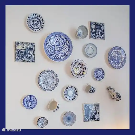 Urlaub am Meer - Strandslag 145 in Niederlande, Nordholland, Julianadorp aan Zee - Appartement