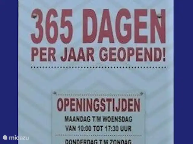 Location de Vacances Pays-Bas, Hollande du Nord, Julianadorp aan Zee, appartement - Vacances à la mer Strandslag appt 145 Restaurant de plage « PAAL 6 » ouvert toute l’année !