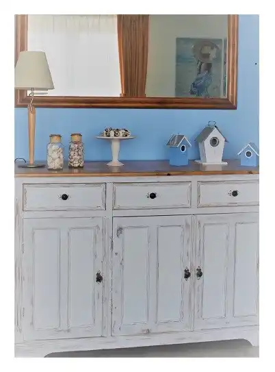 Urlaub am Meer - Strandslag 145 in Niederlande, Nordholland, Julianadorp aan Zee - Appartement