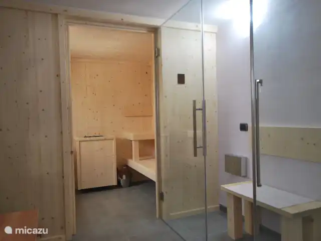 Location de Vacances Italie, Ligurie, Sarzana, villa - Villa Emozione