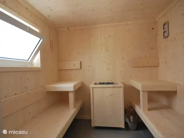 Location de Vacances Italie, Ligurie, Sarzana, villa - Villa Emozione