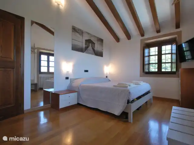 Location de Vacances Italie, Ligurie, Sarzana, villa - Villa Emozione