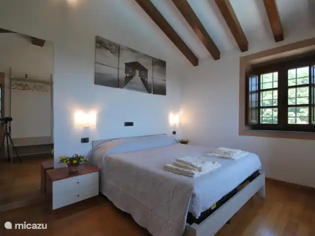 Location de Vacances Italie, Ligurie, Sarzana, villa - Villa Emozione