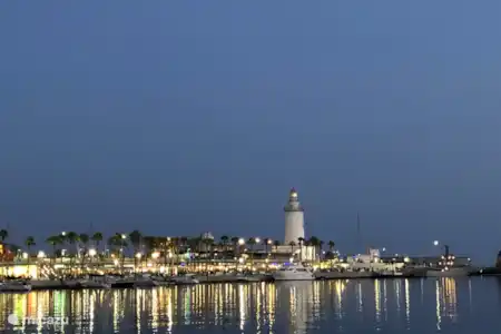 Málaga