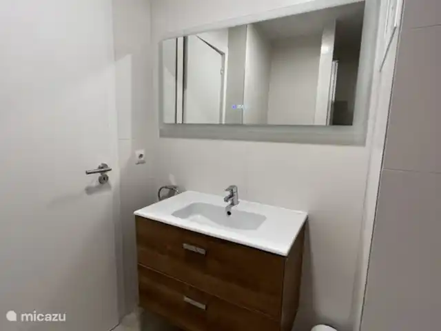 Location de Vacances Espagne, Costa Blanca, Jávea, appartement - Appartement Mar Azul