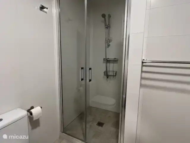 Location de Vacances Espagne, Costa Blanca, Jávea, appartement - Appartement Mar Azul