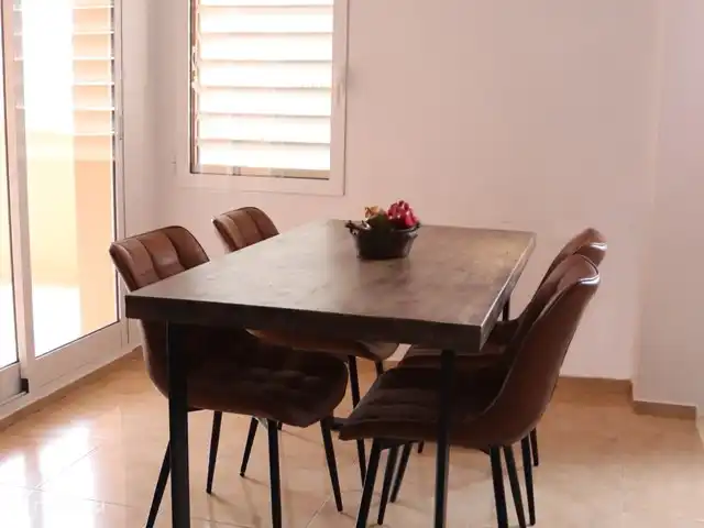 Location de Vacances Espagne, Costa Blanca, Jávea, appartement - Appartement Mar Azul
