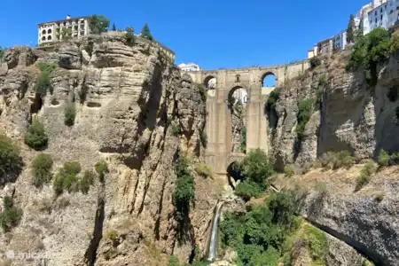 Ronda