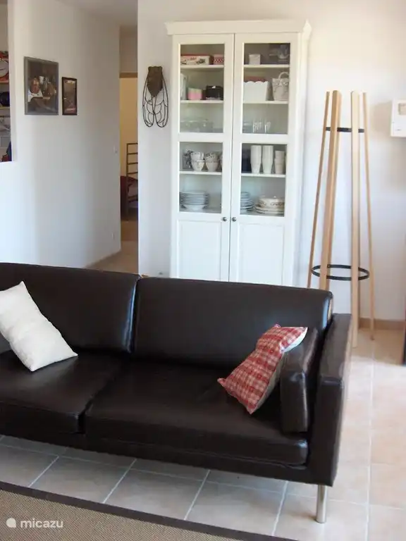 Fleur de Pommiers in Frankreich, Nièvre, Fâchin - Ferienhaus